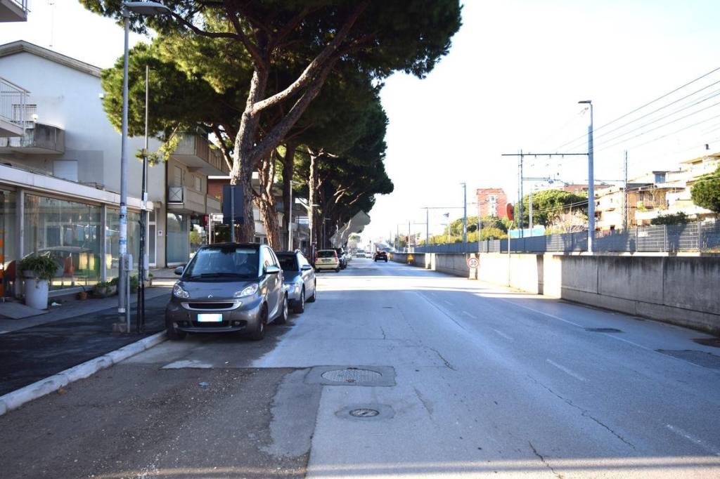 immagine annuncio 8 di 14