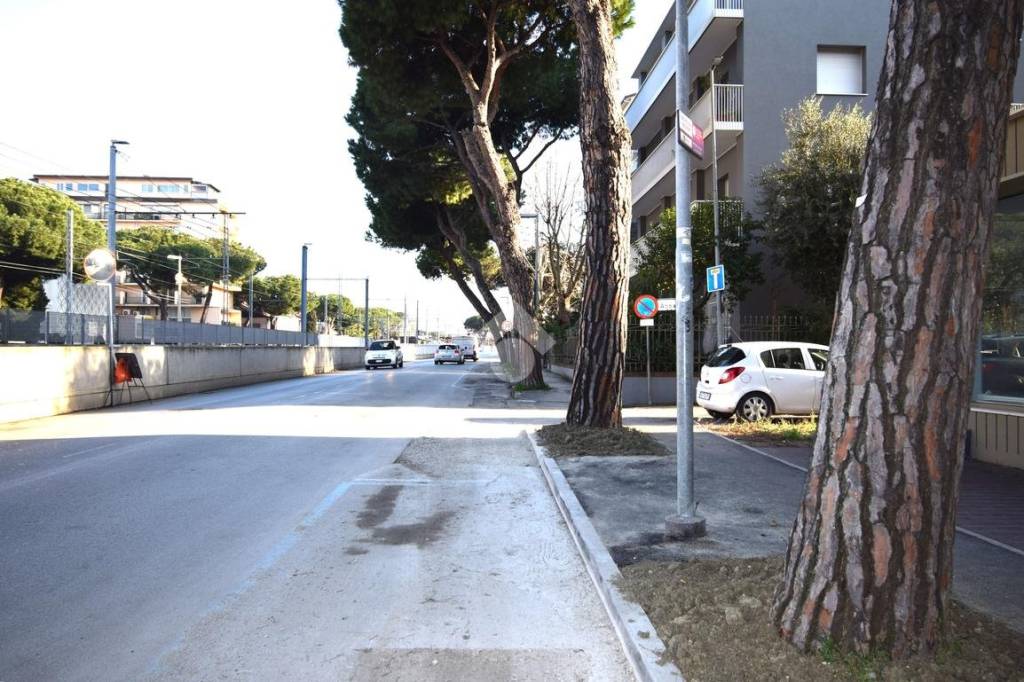 immagine annuncio 10 di 14