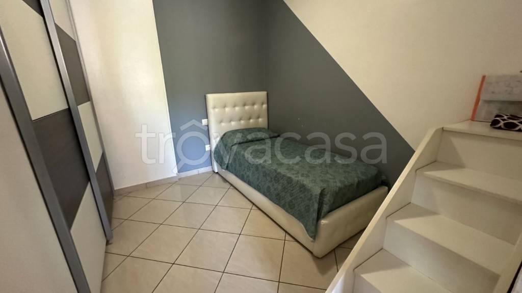 immagine annuncio 8 di 13