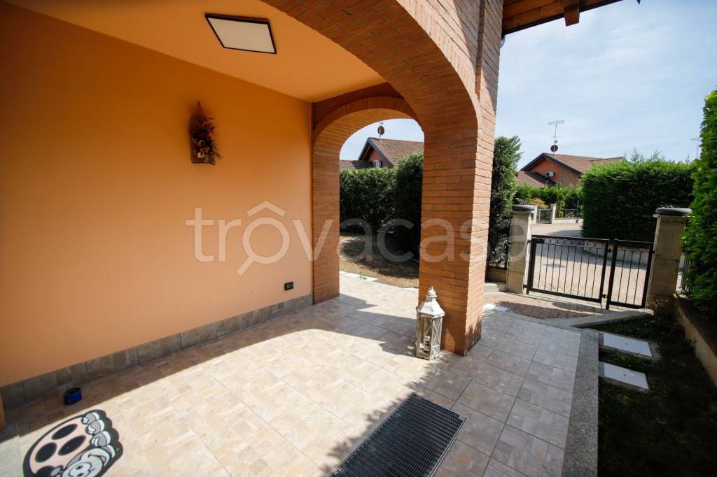 immagine annuncio 3 di 15
