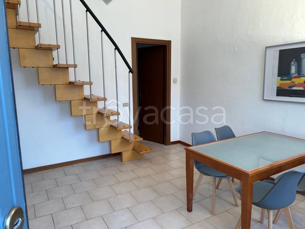 immagine annuncio 1 di 12