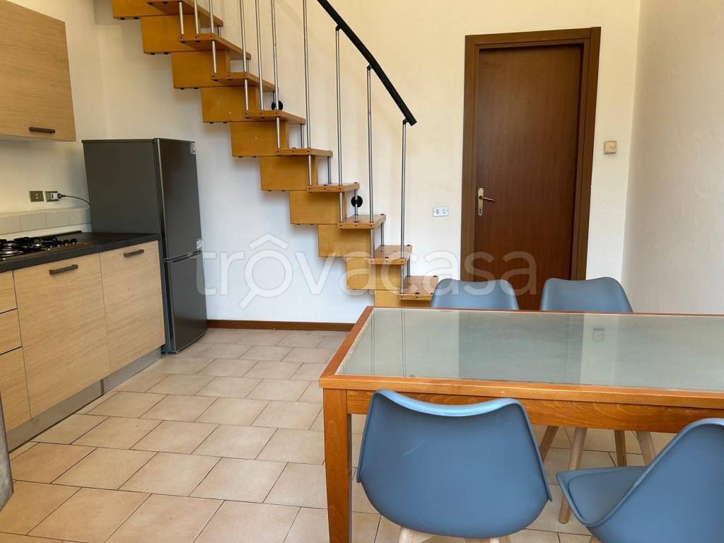 immagine annuncio 4 di 12