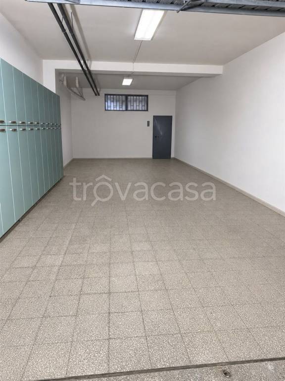 immagine annuncio 1 di 3