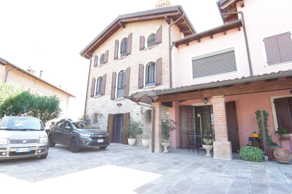 immagine annuncio 2 di 13