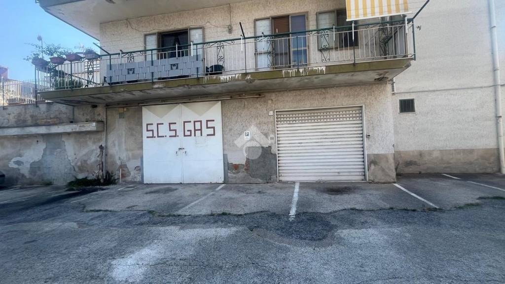 immagine annuncio 5 di 14