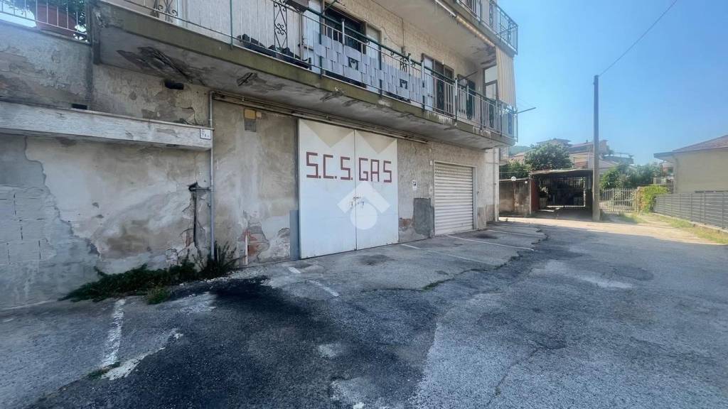 immagine annuncio 10 di 14
