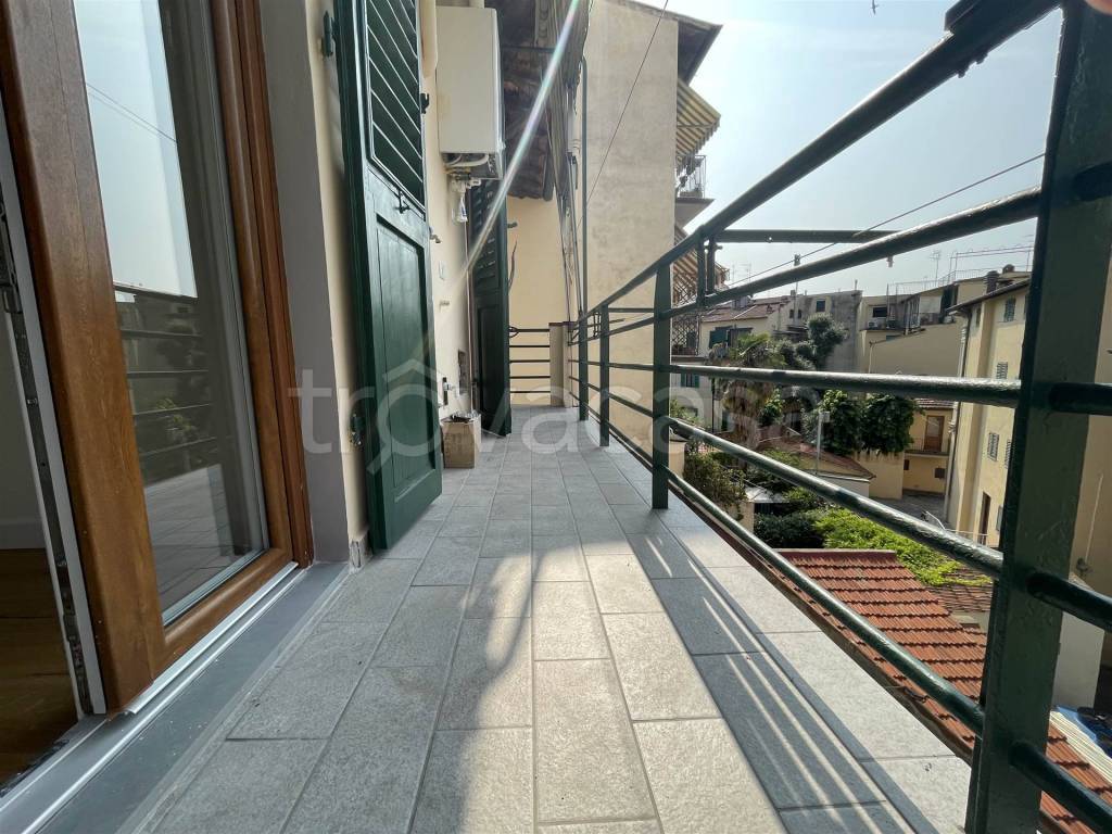immagine annuncio 3 di 6