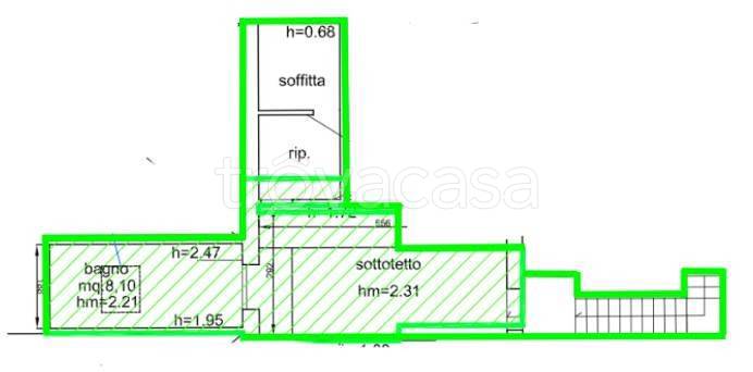 immagine annuncio 4 di 6