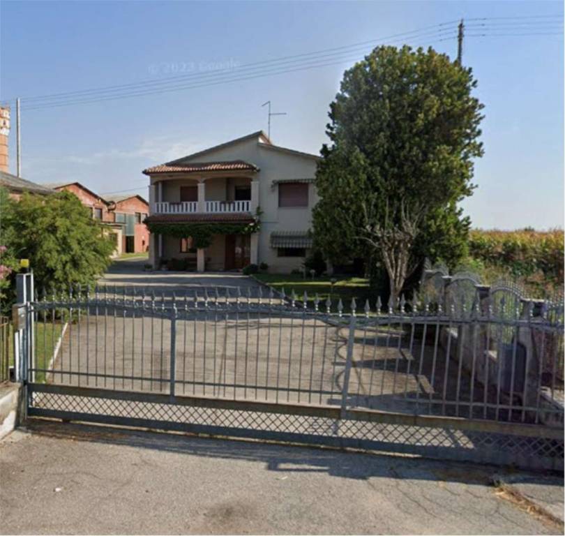 immagine annuncio 9 di 13