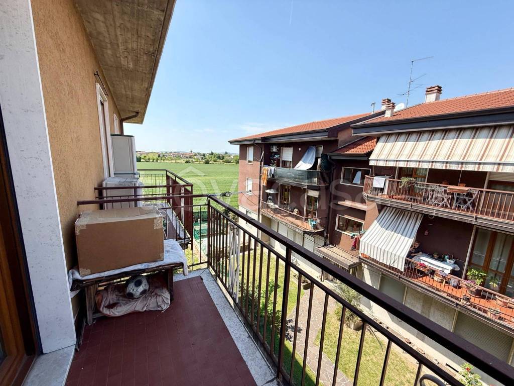 immagine annuncio 5 di 15