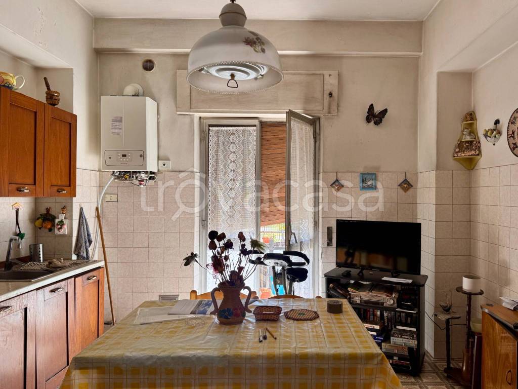 immagine annuncio 1 di 9