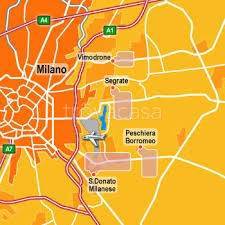 immagine annuncio 2 di 3