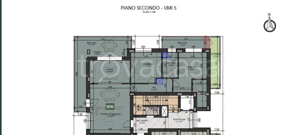 immagine annuncio 5 di 8