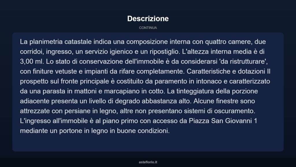 immagine annuncio 8 di 10