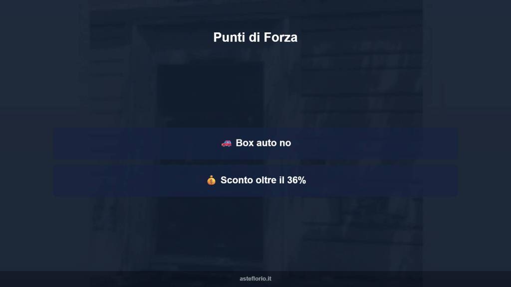 immagine annuncio 6 di 15