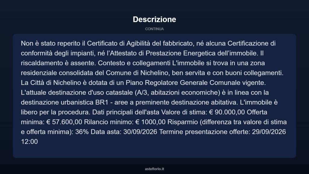 immagine annuncio 12 di 15