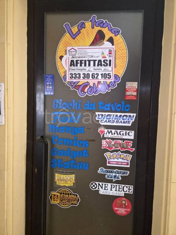 immagine annuncio 13 di 15