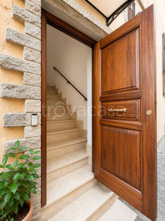 immagine annuncio 10 di 14