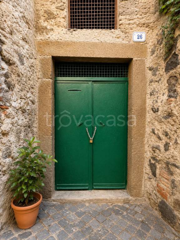 immagine annuncio 11 di 14
