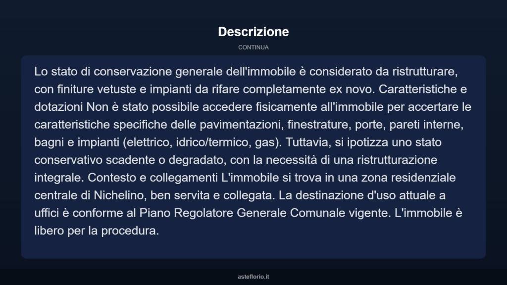 immagine annuncio 5 di 10