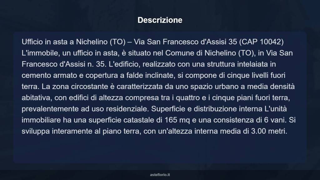 immagine annuncio 6 di 10