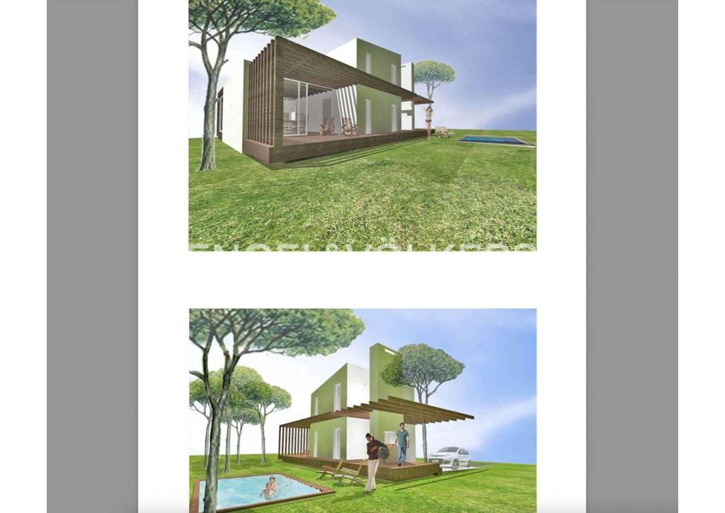 immagine annuncio 2 di 4