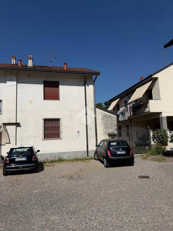 immagine annuncio 1 di 10