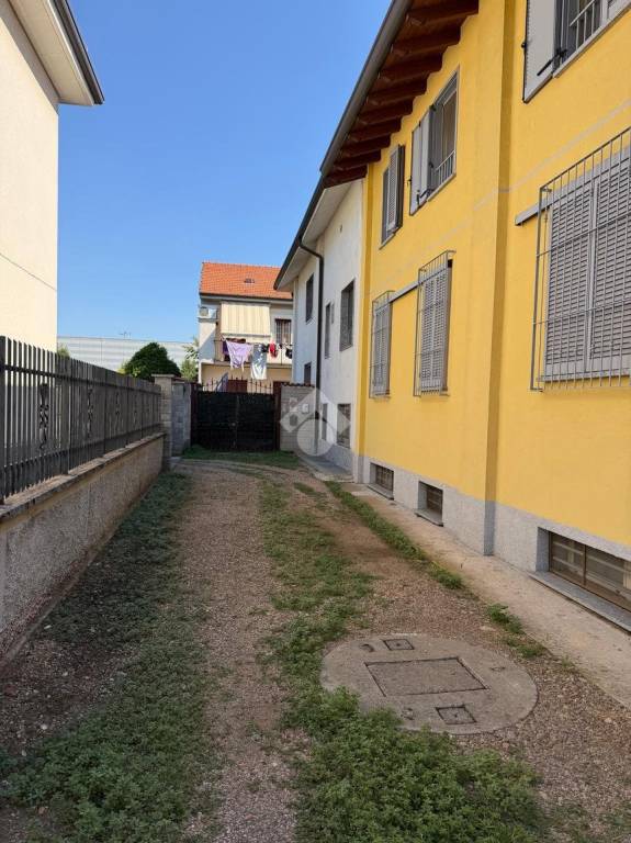 immagine annuncio 2 di 10