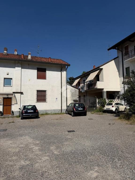 immagine annuncio 4 di 10