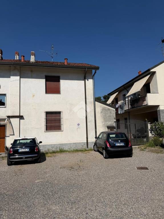 immagine annuncio 5 di 10