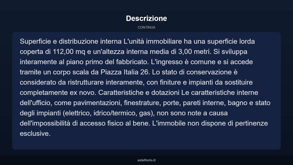 immagine annuncio 4 di 10