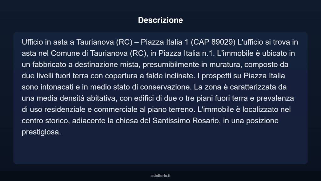 immagine annuncio 8 di 10