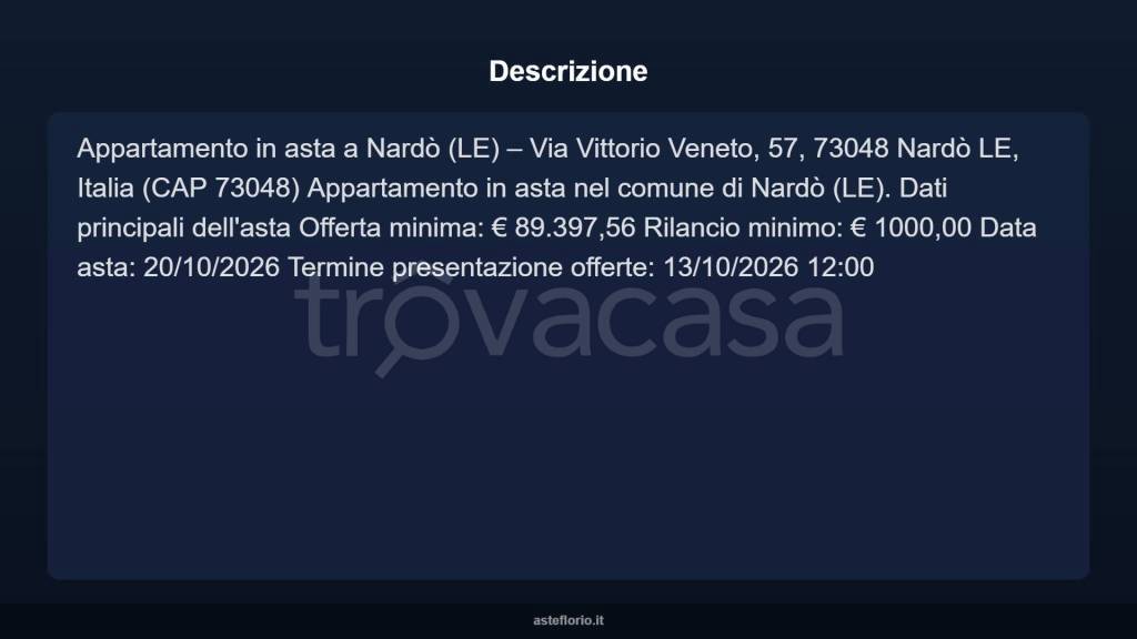immagine annuncio 9 di 11
