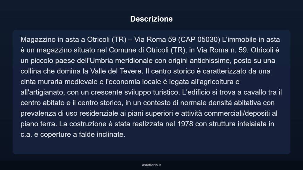 immagine annuncio 3 di 10