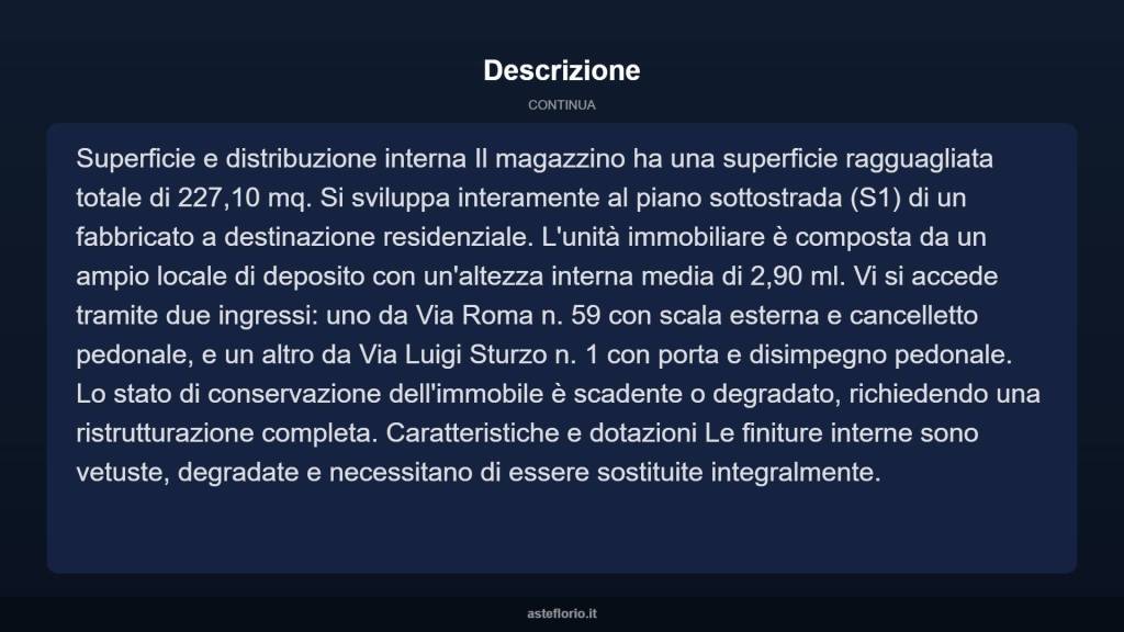 immagine annuncio 9 di 10
