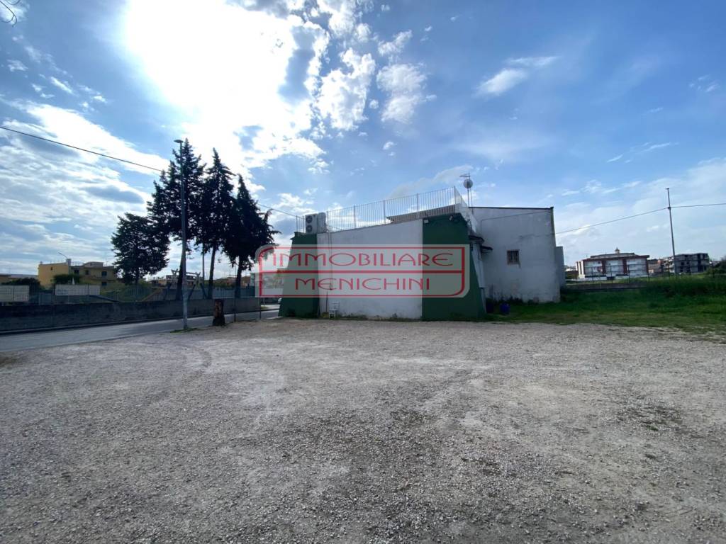 immagine annuncio 9 di 11