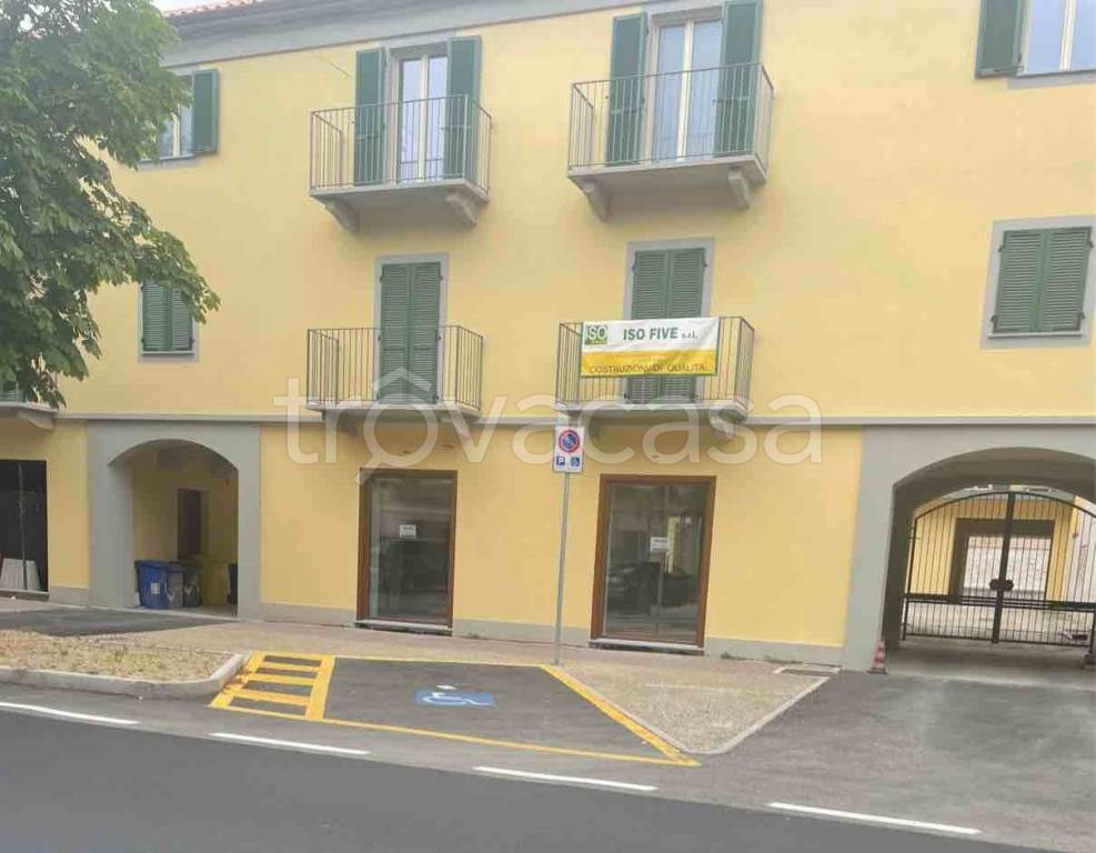 immagine annuncio 1 di 3