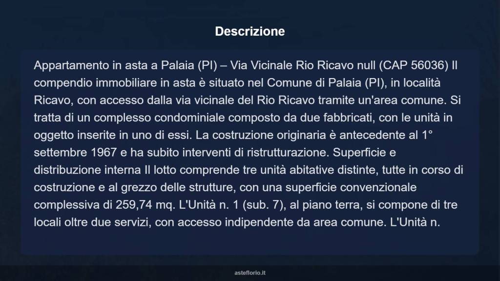 immagine annuncio 11 di 15