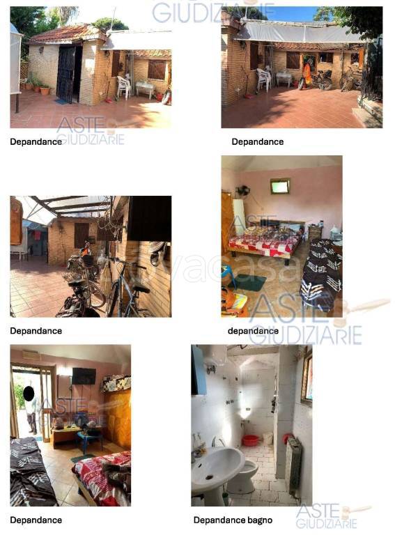 immagine annuncio 1 di 3