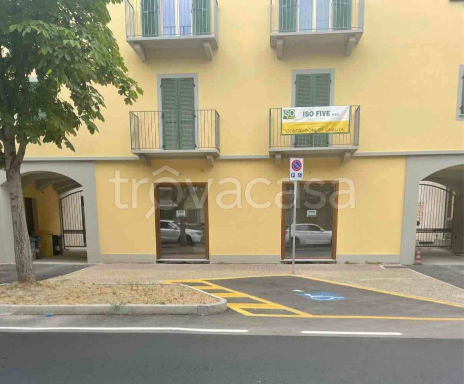 immagine annuncio 2 di 3