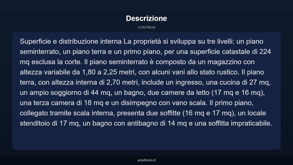 immagine annuncio 10 di 15