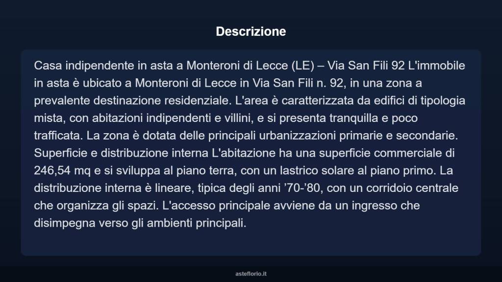 immagine annuncio 2 di 15