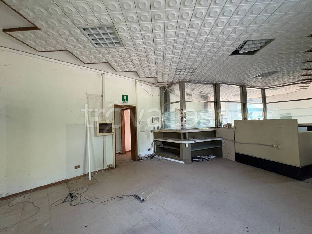 immagine annuncio 8 di 12