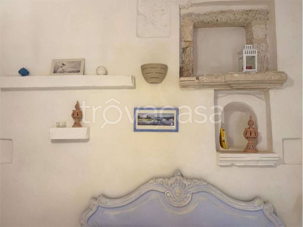 immagine annuncio 4 di 7