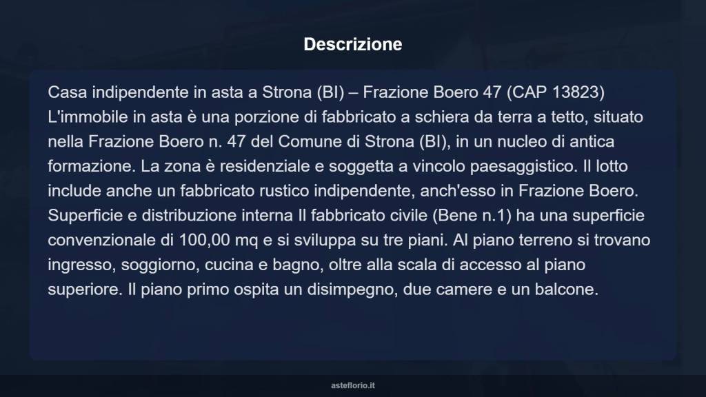 immagine annuncio 4 di 15