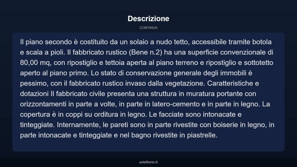 immagine annuncio 5 di 15