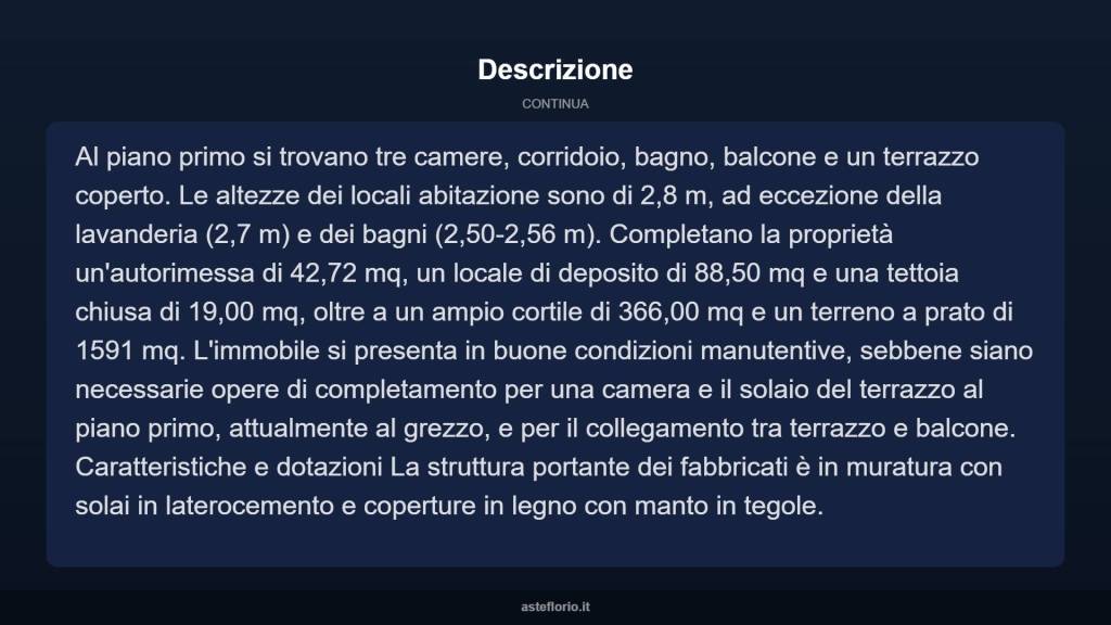 immagine annuncio 14 di 15