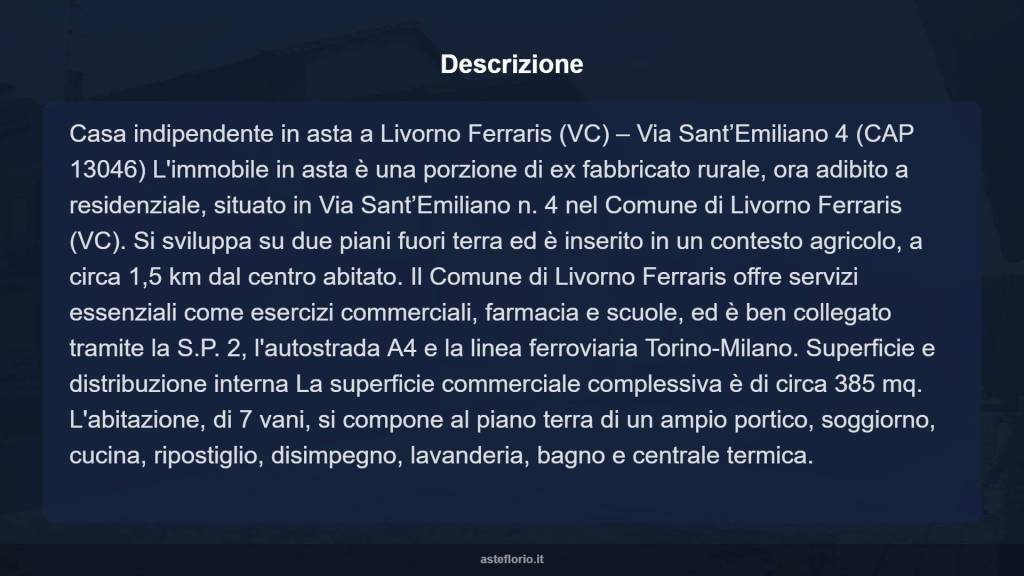 immagine annuncio 13 di 15