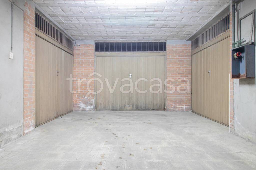 immagine annuncio 3 di 8