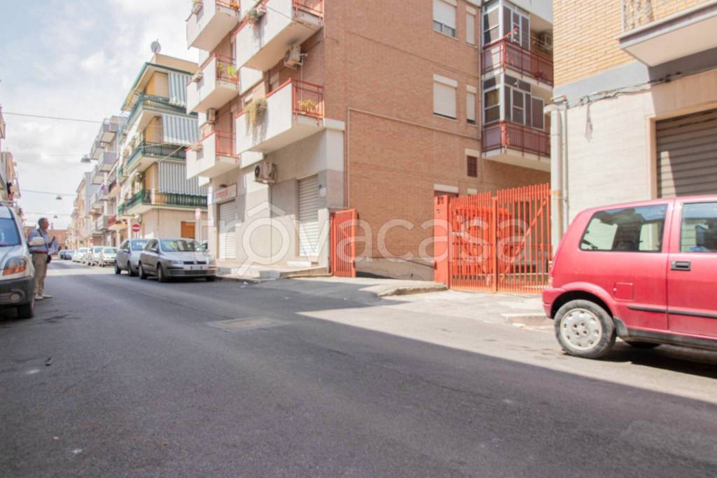 immagine annuncio 7 di 8